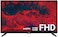 Star-X - 43 inch Full HD LED Standard Tv 43LN5150