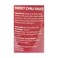 Ilou Sweet Chili Sauce - 400 Gram