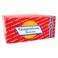 KFM Digestive Biscuits 100g x 16 Pieces
