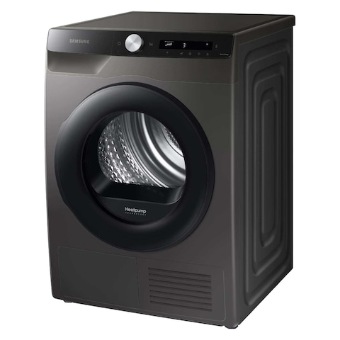 Samsung Heat Pump Dryer 8kg DV80T5220AX/GU