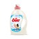 Le Chat gel Laundry Liquid Detergent Savon De Marseille 3L