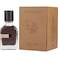 Orto Parisi Boccanera Extrait De Parfum - 50ml