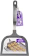 Wilton The Really Big Cookie Spatula, Multicolor, 4.54 X 18.510000000000002 X 34.380000000000003 cm