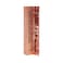 Loreal Paradise Mascara 6.4ml