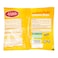 Atyab Chicken Strips - 500 gram