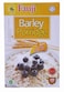 Fauji Barley Porridge 250 gr