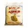 Azimco Semolina Soft 600g