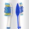 Colgate Zigzag Plus Tootbrush (Single)