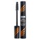 Isadora Big Bold Extreme -New! - Extreme Black