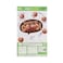Nestle Cookie Crisps Chocolate Cereal 500g