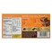 Bakers Unsweetened Baking Chocolate Bar 113g