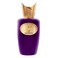 Suspero Xanto 100ml Perfume