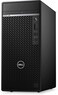 Dell OptiPlex 7000 7090 Desktop Computer - Intel Core i7 10th Gen i7-10700 Octa-Core (8 Core) 2.90 GHz - 16 GB RAM DDR4 SDRAM - 256 GB M.2 PCI Express NVMe SSD - Tower