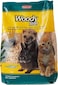 Padovan Woody Litter 10L