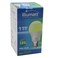 ILM.11W LED GLS E27 WW#ILM0027LA