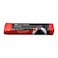 Carrefour Trash Bags, Peach, 70x90 cm - 15 Pieces