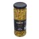 Loreto Spanish Olives Sliced Green 430 gr