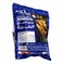Meat Town Tender Chicken Breast 1 kg