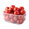 Tomato Cherry Red Punnet 500g