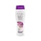 Soft Wave Shampoo Dry And Damaged Hair 400ML