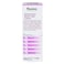 Himalaya Herbals Natural Glow Fairness Cream 50gr