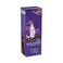 Koleston Natural Hair Color Aubergine No 305 66 60ML