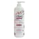 Cosmo Beaute Body Lotion Cherry 1L