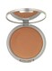 Thebalm Betty-Lou Manizer Bronzer And Shadow Bronze