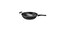 Wok, black33 cm