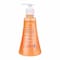 Care and More Liquid Hand Wash - 350 Ml - Honey and Milk