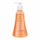 Care and More Liquid Hand Wash - Honey and Milk - 350 ml