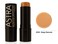 Astra - Skinstick Foundation 35 - Beige Naturale
