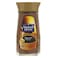 Maxwell House Coffee Smooth Blend 190g