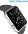 Wafi Screen Protector For Apple Watch 40 mm