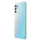 Oppo Reno6 - 6.4-inch - 128GB/8GB Dual SIM 4G Mobile Phone &ndash; Aurora