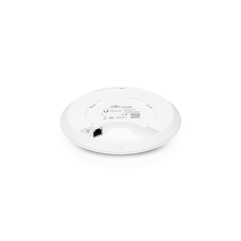 Ubiquiti Unifi Access Point UAP-nano-HD  3 Pack White