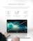 HP 14 Laptop, 11th Gen Intel Core i3-1115G4, 4 GB RAM, 128 GB SSD Storage, 14-inch Full HD Display, Windows 10 in S Mode, Long Battery Life, HP Fast-Charge, Thin &amp; Light Design (14-dq2020nr, 2021)