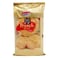 Dawn Bread Puff Up French Hearts Biscuits 100G