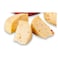 Gouda Cheese with Red Pepper