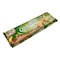 Saida Croustina Noisette Hazelnut Wafers 33g