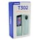 Tecno T302 Deep Blue