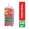 Al Marai Beef Hotdog - 240 gram - 3 Pieces