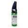 Carpet &amp; Mat Cleaner Foam Power Out Car Interior Cleaner With Brush 400 ml - Turtle Wax