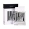 Rasasi Rumz Al Rasasi Eau De Parfum Clear 50ml