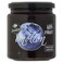 Carrefour Sensation Emotion Blueberry Jam 330g