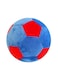 Baby soft toys ball, Soft Soccer Ball, Durable Football Fluffy Toy, Soccer ball Gift For Kids Boy Baby &amp; Baby Girl
