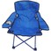 First1 Kids Camping Chair 2730