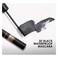 Focallure Waterproof Volumizing Mascara Black 10g