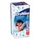 Huggies Drynities Pyjama Pants Size 30 to 48 kg Age 8 to 13 Years  Jumbo Pack 13 Pieces