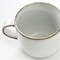 Gladelig - Mug, Grey